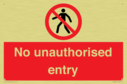 no-unauthorised-entry~